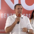 Chapa de Ata&iacute;des tem 13 nomes para estadual, cinco a federal e Coronel para o Senado; Veja nomes