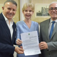 TRE e Palmas garantem transporte gratuito a eleitores com defici&ecirc;ncia ou mobilidade reduzida