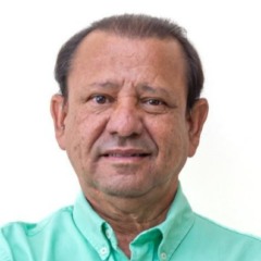 Otoniel Andrade