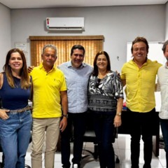 Foto: Cec&iacute;lia Nascimento