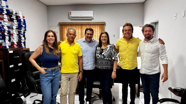 Foto: Cecília Nascimento