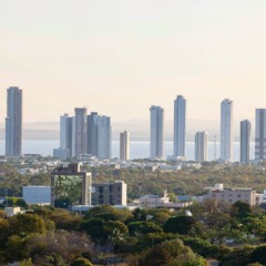 Palmas lan&ccedil;a programa para negocia&ccedil;&atilde;o de d&iacute;vidas com descontos de at&eacute; 100%