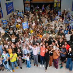 Foto: Glauber de Oliveira