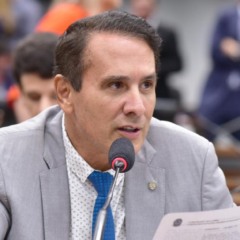 Carlos Gaguim