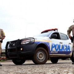  Convoca&ccedil;&atilde;o  dos candidatos aprovados nos concursos p&uacute;blicos para ingresso na Corpora&ccedil;&atilde;o nos cargos de Cadete I/QPE e Aluno-Pra&ccedil;a/QPPM  foi publicada nesta quinta-feira, 6, no DOE - Cr&eacute;dito:Divulga&ccedil;&atilde;o/PMTO