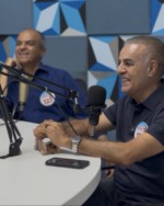 Durante agenda em Gurupi, Paulo Mour&atilde;o amplia di&aacute;logo com o sul do Tocantins e refor&ccedil;a propostas de prote&ccedil;&atilde;o &agrave;s mulheres