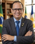 Em novo v&iacute;deo, Wanderlei destaca pr&eacute; candidatura ao Senado de Eli Borges: &ldquo;&eacute; o projeto do Republicanos e do nosso governo&rdquo;