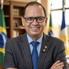 Em novo v&iacute;deo, Wanderlei destaca pr&eacute; candidatura ao Senado de Eli Borges: &ldquo;&eacute; o projeto do Republicanos e do nosso governo&rdquo;