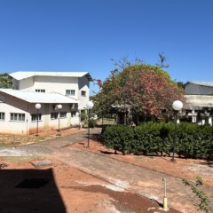 UFNT abre 16 vagas para Mestrado Profissional em Letras; veja como participar