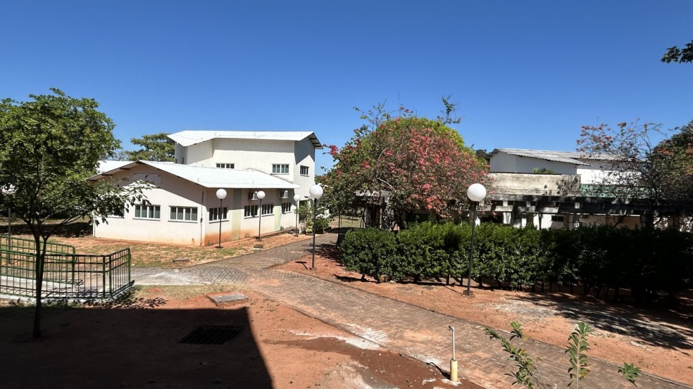UFNT abre 16 vagas para Mestrado Profissional em Letras; veja como participar UFNT abre 16 vagas para Mestrado Profissional em Letras; veja como participar