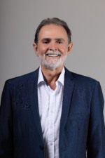 Vilela leva experi&ecirc;ncia no campo para candidatura a deputado federal