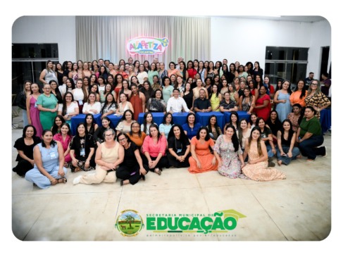 Palmeirópolis alcança maior nota do Ideb no Tocantins e registra avanço na alfabetização