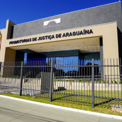 Homem &eacute; condenado por descumprir medidas protetivas e amea&ccedil;ar ex-companheira em Aragua&iacute;na