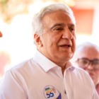 Laurez prop&otilde;e hospital em Colinas para ampliar atendimento no centro-norte do Tocantins