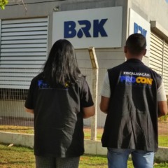 Foto: Procon/Governo do Tocantins