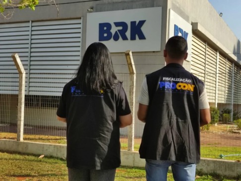 Foto: Procon/Governo do Tocantins