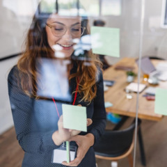 Programa global abre inscri&ccedil;&otilde;es para universit&aacute;rios do Tocantins transformarem ideias em projetos