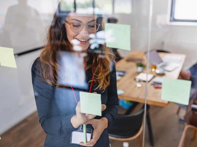 Programa global abre inscrições para universitários do Tocantins transformarem ideias em projetos Programa global abre inscrições para universitários do Tocantins transformarem ideias em projetos