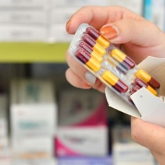 Paciente com c&acirc;ncer de mama consegue na Justi&ccedil;a acesso a medicamento n&atilde;o incorporado ao SUS