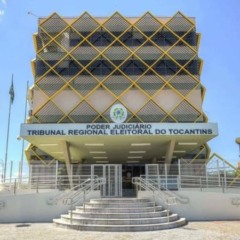 Justi&ccedil;a manda retirar novas publica&ccedil;&otilde;es contra Vicentinho J&uacute;nior e pro&iacute;be propaganda eleitoral em perfil