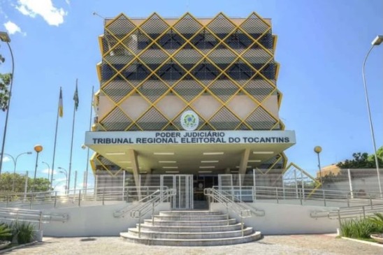 Justiça manda retirar novas publicações contra Vicentinho Júnior e proíbe propaganda eleitoral em perfil
