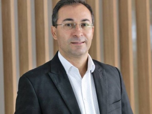 Wagner Rodrigues - Foto: Divulgação