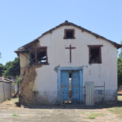 Foto: Divulga&ccedil;&atilde;o