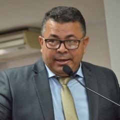 Eduardo Siqueira promove mudan&ccedil;as no 1&ordm; escal&atilde;o e redefine articula&ccedil;&atilde;o pol&iacute;tica com Folha na equipe