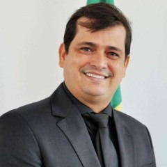Diogo Borges