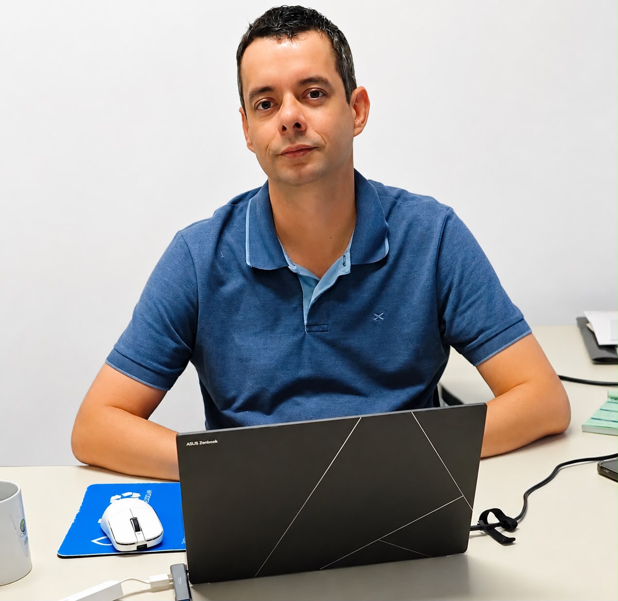 Jornalista Daniel Machado deixa Secom de Porto Nacional e reforça equipe de comunicação do projeto de Dorinha ao Governo do Tocantins Jornalista Daniel Machado deixa Secom de Porto Nacional e reforça equipe de comunicação do projeto de Dorinha ao Governo do Tocantins