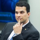 Iraj&aacute;