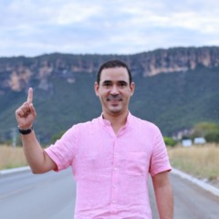 Vicentinho destina novos recursos para recapeamento em Aragua&iacute;na e reafirma compromisso com a cidade