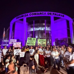 Foto: Landri Neto 