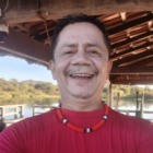 OPINI&Atilde;O: O sopro do imprevisto (ou como sobreviver a uma semana de muvuca)&nbsp;