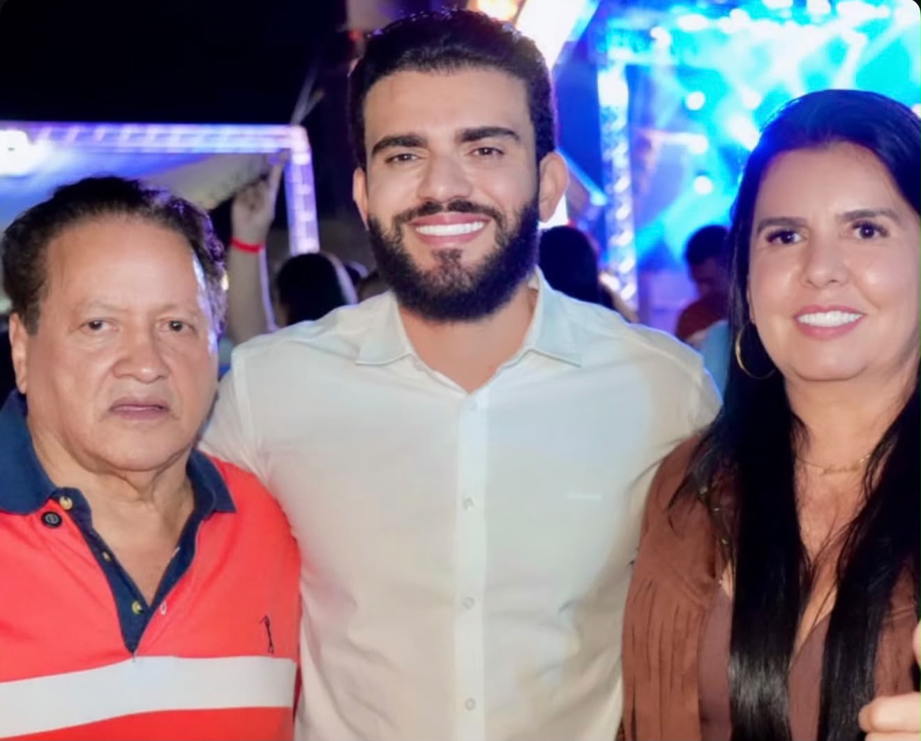 Aliança com prefeito, vice e maioria da Câmara projeta força eleitoral de Léo Barbosa em Taguatinga