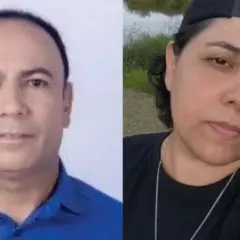 Ex-vereador &eacute; condenado a 41 anos de pris&atilde;o por mandar matar t&eacute;cnica de enfermagem no TO