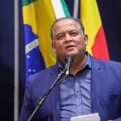 Eduardo Gomes consolida for&ccedil;a no Bico e pode reunir apoio de 24 dos 25 prefeitos da regi&atilde;o