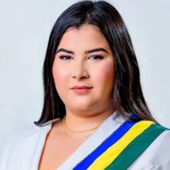 TJ derruba prorroga&ccedil;&atilde;o e determina retorno imediato de Bruna Gabrielle &agrave; Prefeitura de Praia Norte
