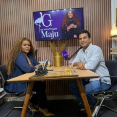 EXCLUSIVO! Iraj&aacute; abre o jogo sobre desist&ecirc;ncia, revela &ldquo;gota d&rsquo;&aacute;gua&rdquo;, anuncia apoio ao Senado e diz que Laurez &ldquo;perdeu o rumo&rdquo;