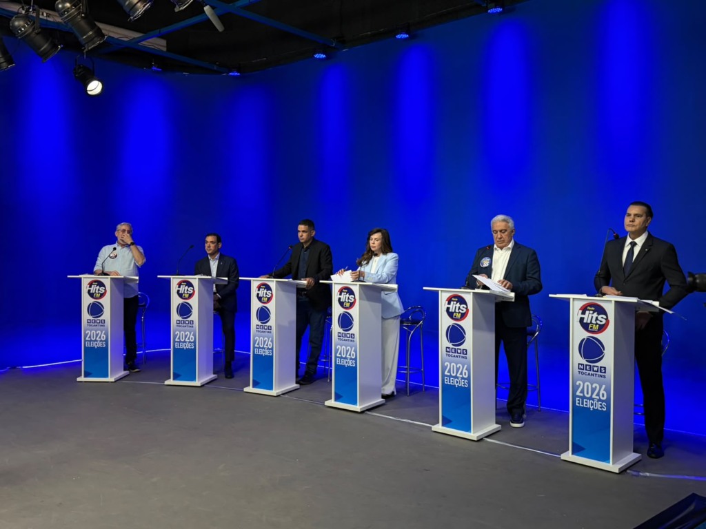 2º bloco apimentado! Candidatos se enfrentam sobre investigação, se alfinetam sobre saúde; Laurez é cutucado sobre demissões nos 90 dias; Veja os melhores momentos! 2º bloco apimentado! Candidatos se enfrentam sobre investigação, se alfinetam sobre saúde; Laurez é cutucado sobre demissões nos 90 dias; Veja os melhores momentos!