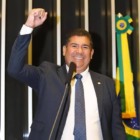 Pedro J&uacute;nior desiste de candidatura a deputado estadual e reafirma apoio a Dorinha, Eduardo Gomes e Alfredo J&uacute;nior