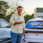 Irat&atilde; faz campanha propositiva e aposta em tecnologia, inova&ccedil;&atilde;o e oportunidades para transformar o Tocantins