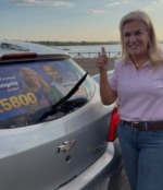 Adesiva&ccedil;o de Dra. &Acirc;ngela Facit e Sandoval Cardoso re&uacute;ne apoiadores e marca in&iacute;cio da campanha