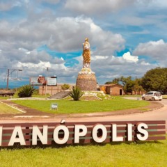 Vereadores de Dian&oacute;polis cobram respostas sobre falta de rem&eacute;dios h&aacute; tr&ecirc;s meses em Farm&aacute;cia B&aacute;sica