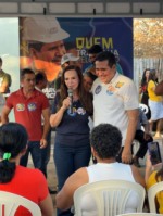 Foto: Glauber de Oliveira 