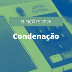 Justi&ccedil;a Eleitoral manda blogueiro excluir 422 publica&ccedil;&otilde;es e eleva multa