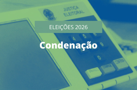 Justiça Eleitoral manda blogueiro excluir 422 publicações e eleva multa