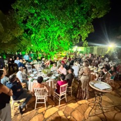 Campanha de Lula amplia mobiliza&ccedil;&atilde;o e re&uacute;ne advocacia progressista no Tocantins