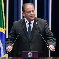 Eduardo Gomes