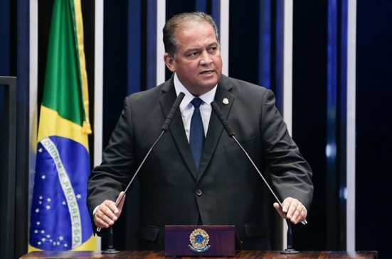 Eduardo Gomes